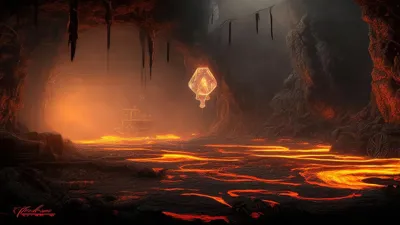 2025.9.6，神魔之塔最新兑换码曝光，手慢无！