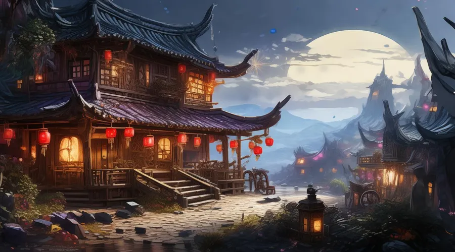 速领！8月30日神魔之塔最新礼包码福利
