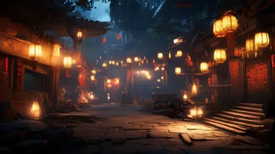 速领！8月30日神魔之塔最新礼包码福利